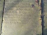 image of grave number 810506